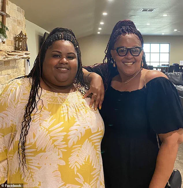 Texas CPS Accused of Neglecting Child Protection Regulations, Leading to Infant's Death