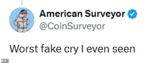 Texas Democrat Jasmine Crockett Mourns Death of ICE Protester During Congressional Hearing