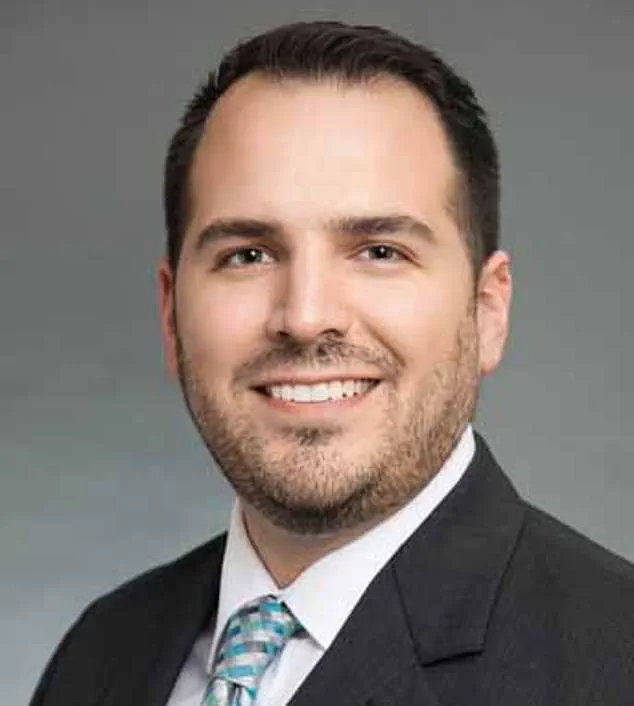 Texas Hospital Director Arrested in Hidden Camera Case, Highlighting Need for Enhanced Privacy Regulations