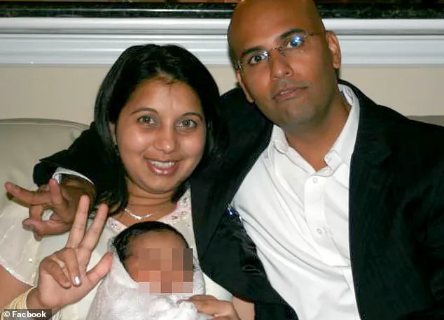 Texas Medical Board Suspends Surgeon's License Over Alcohol-Related Surgery Allegations