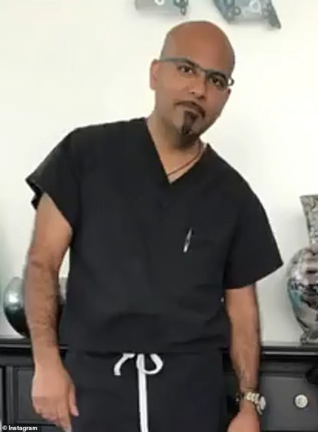 Texas Medical Board Suspends Surgeon's License Over Alcohol-Related Surgery Allegations