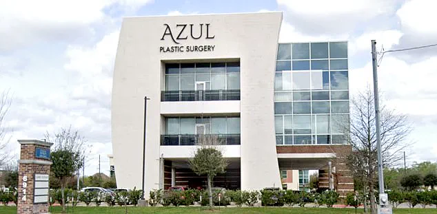 Texas Medical Board Suspends Surgeon's License Over Alcohol-Related Surgery Allegations