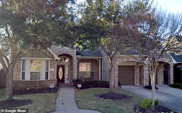 Texas Medical Board Suspends Surgeon's License Over Alcohol-Related Surgery Allegations