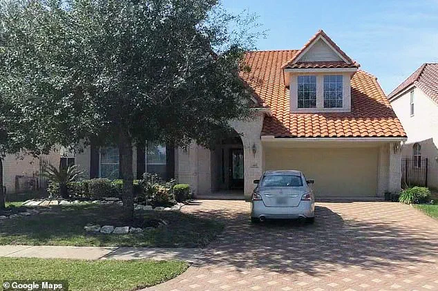 Texas Medical Board Suspends Surgeon's License Over Alcohol-Related Surgery Allegations