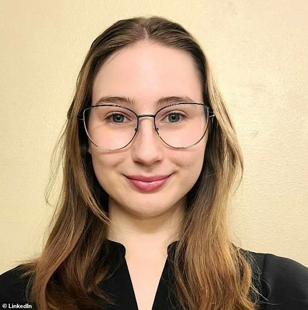 Texas Police Officer Fired After Alleged Assault Sparks Scrutiny at San Antonio Police Department