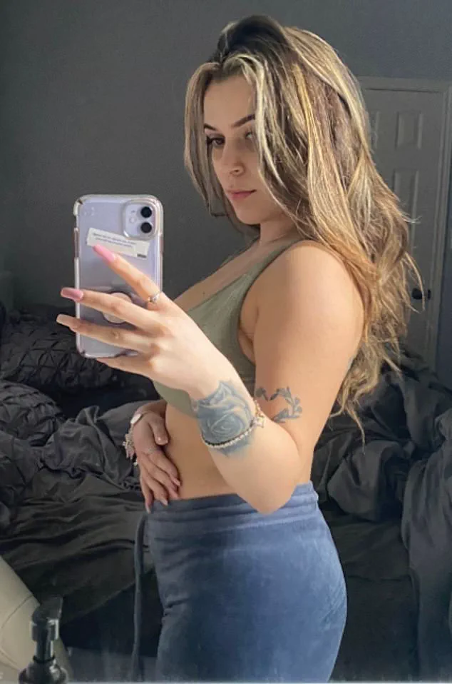 Texas Woman Arrested After Allegedly Throwing Weight Plate at Gym Rival; Alcohol Role Investigated