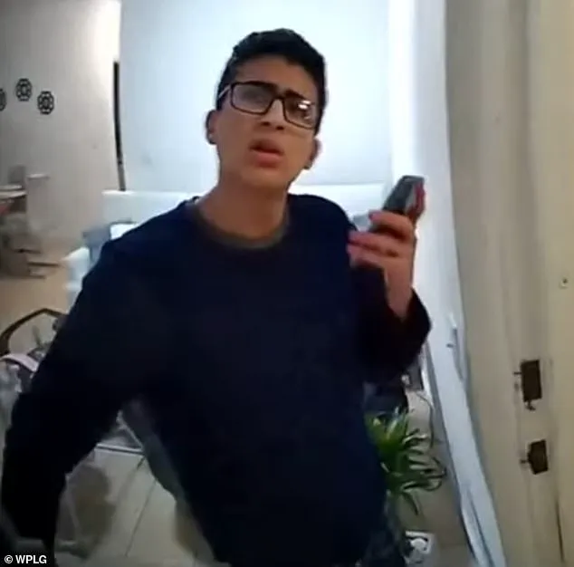 'Thank you to everyone that helped my case': Derek Rosa's haunting note raises questions about justice and remorse after life sentence