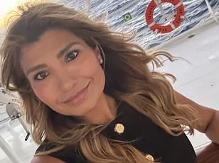 Thawing Snow Unveils Hidden Fungal Allergy Linked to Harsh Winter Conditions