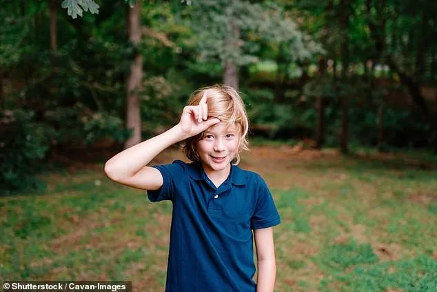 The '6–7' Craze of 2025: A Cultural Divide and the Mystery of a Theatrical Gesture