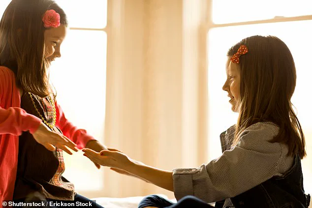 The '6–7' Craze of 2025: A Cultural Divide and the Mystery of a Theatrical Gesture