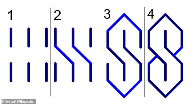 The '6–7' Craze of 2025: A Cultural Divide and the Mystery of a Theatrical Gesture