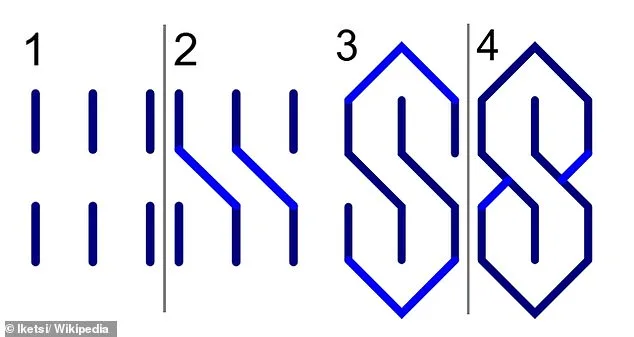 The '6–7' Craze of 2025: A Cultural Divide and the Mystery of a Theatrical Gesture