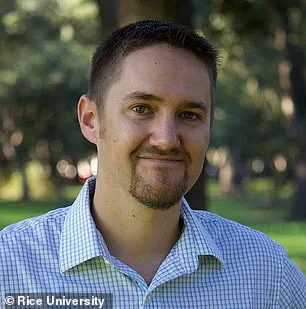 The Biological Battle for Mars: Can Humans Survive and Reproduce on the Red Planet?