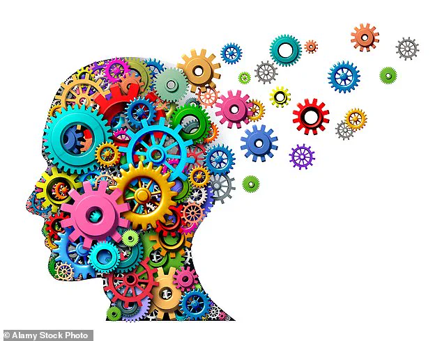 The Body-Brain Connection: How Heart Health, Sleep, and Gum Disease Impact Dementia Risk, According to Experts