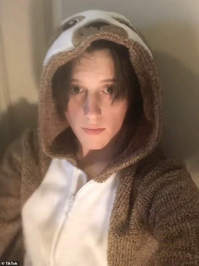 The Charlie Kirk Assassination: A Nation in Shock with Restricted Access to the Truth