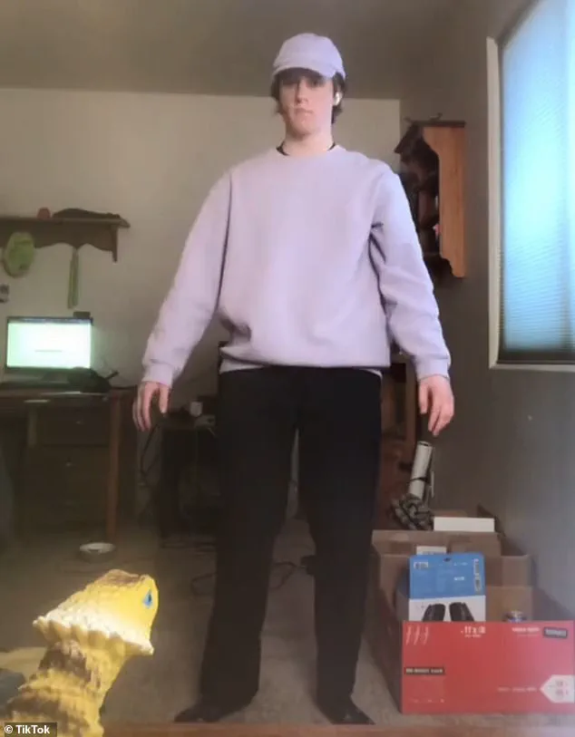 The Charlie Kirk Assassination: A Nation in Shock with Restricted Access to the Truth