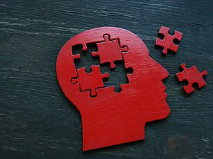 The Digital Dilemma: How Modern Technology is Reshaping Human Attention