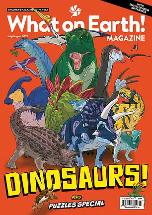 The Digital Dilemma: How Screen Time Threatens the Lifelong Benefits of Reading for Children