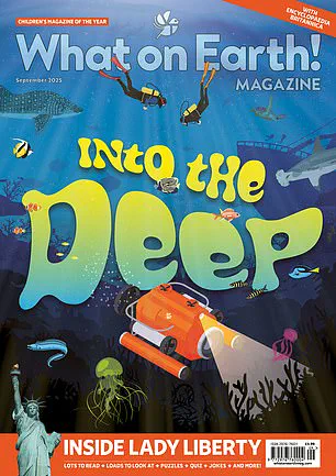 The Digital Dilemma: How Screen Time Threatens the Lifelong Benefits of Reading for Children