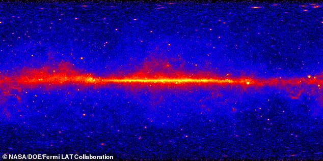 The Elusive Dark Matter: Tracing Its Gravitational Imprint on the Universe