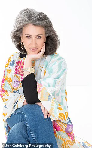 The Emotional Struggle of a Mother Navigating Family Tensions in a New Relationship