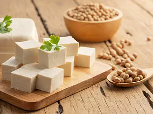 The Enduring Legacy of Grains in Human Nutrition and Culture