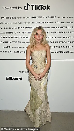 The Exclusive Code: Decoding Gen Z's New Slang 'Unc' and Who Really Understands It