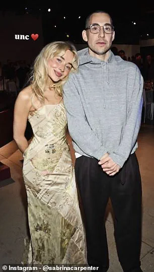 The Exclusive Code: Decoding Gen Z's New Slang 'Unc' and Who Really Understands It