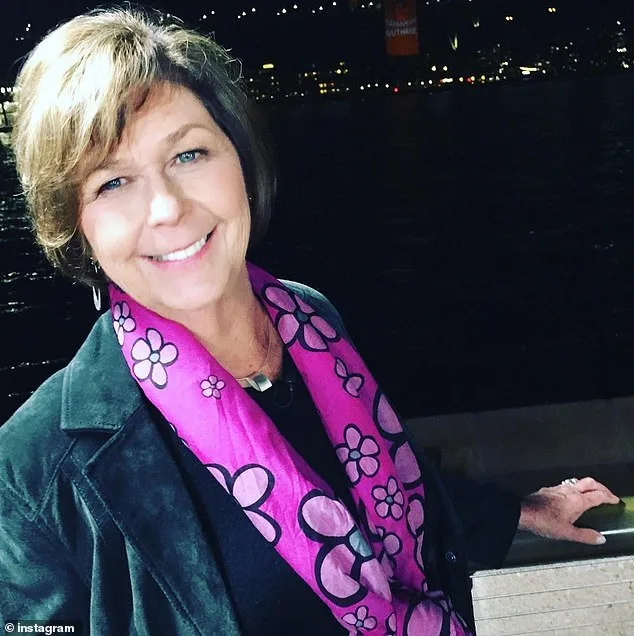 The FBI's Silent War: Balancing Secrecy and Scrutiny in the Abduction of an 84-Year-Old Woman