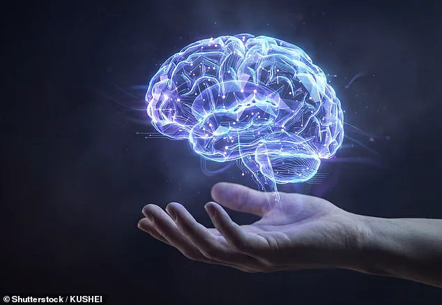 The Fragile Nature of Memory: Reassessing the Reliability of Personal Histories