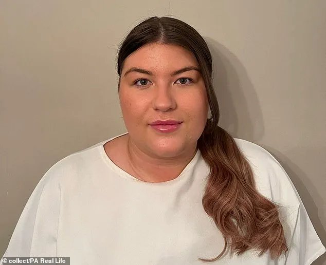 The Health Risks of Obesity: A Personal Journey and Public Health Implications