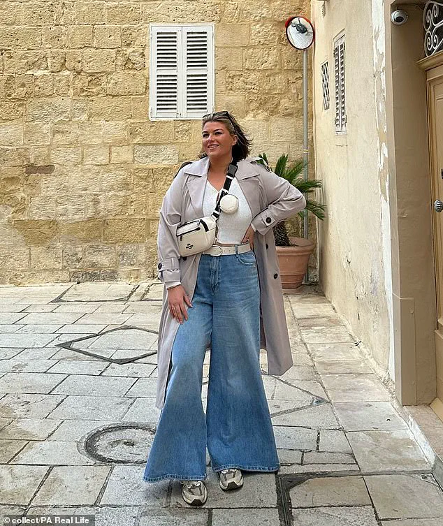 The Health Risks of Obesity: A Personal Journey and Public Health Implications