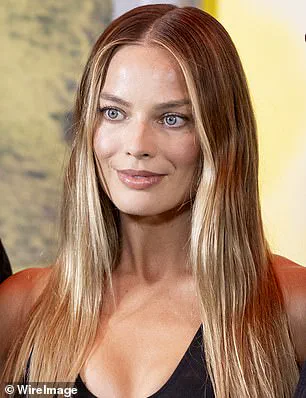 The Hidden Battle for Hollywood Beauty: Unveiling the Secret War Behind Perfect Brows