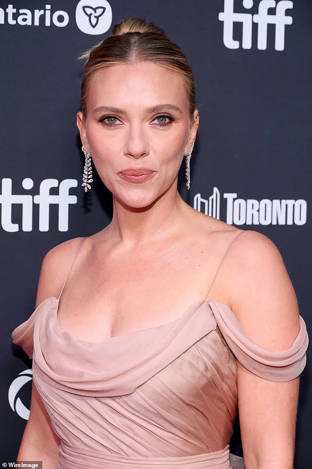 The Hidden Battle for Hollywood Beauty: Unveiling the Secret War Behind Perfect Brows