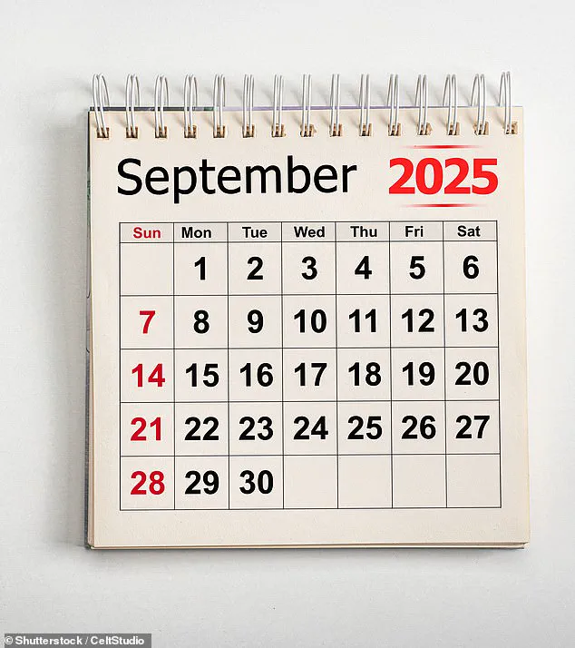 The Hidden Challenges of New Year Resolutions: Why Most Fail by February