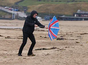 The Hidden Challenges of New Year Resolutions: Why Most Fail by February