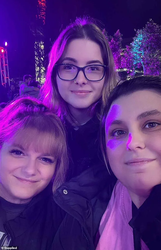 The Hidden Cost of Regulation: How Government Policies Affect Ordinary Lives