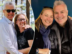 The Hidden Cost of Regulation: How Government Policies Affect Ordinary Lives