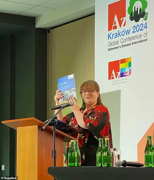 The Hidden Cost of Regulation: How Government Policies Affect Ordinary Lives