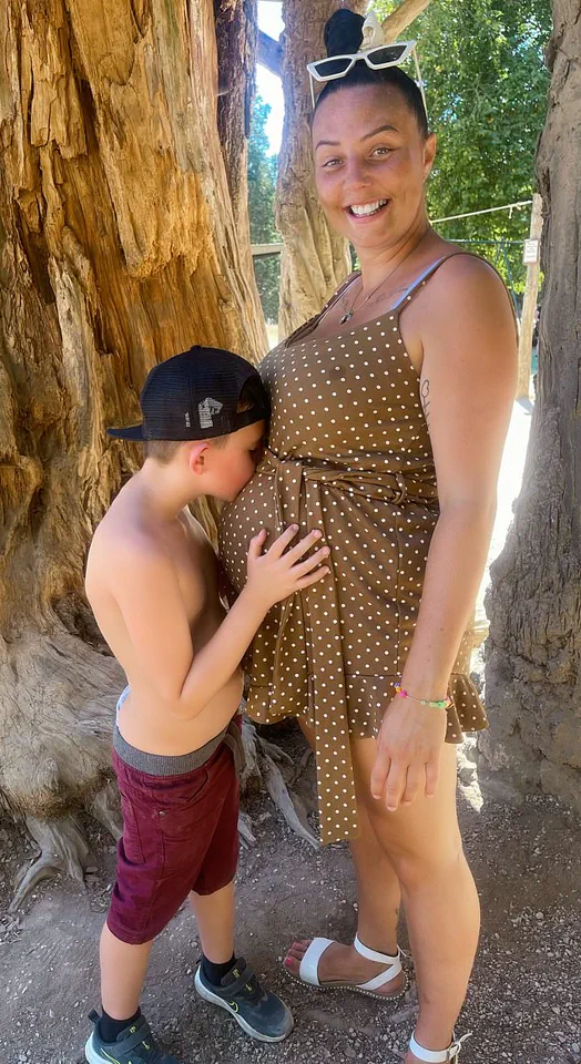 The Hidden Cost of Skipping Routine Eye Scans: How an Extra £10 Test Could Save Lives