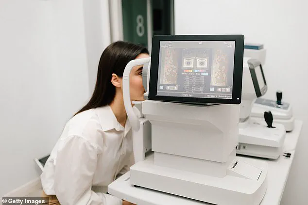 The Hidden Cost of Skipping Routine Eye Scans: How an Extra £10 Test Could Save Lives