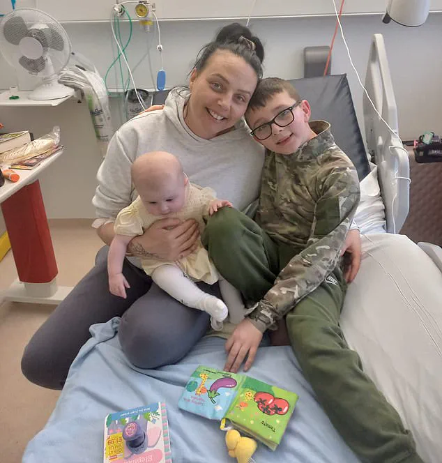 The Hidden Cost of Skipping Routine Eye Scans: How an Extra £10 Test Could Save Lives