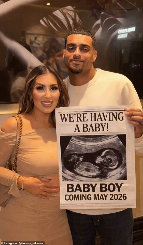 The Hidden Costs of Infertility: How Government Policies Impact Access to Care