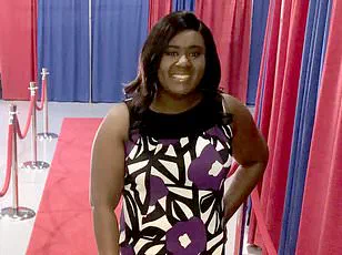 The Hidden Costs of Infertility: How Government Policies Impact Access to Care