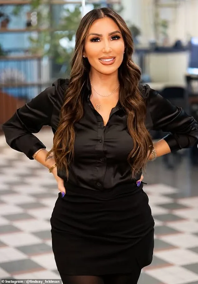 The Hidden Costs of Infertility: How Government Policies Impact Access to Care