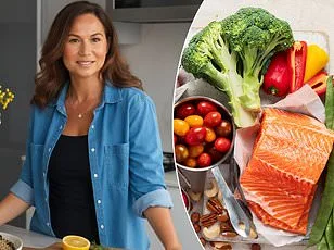 The Hidden Culprits in Your Diet That Could Be Stealing Your Sleep