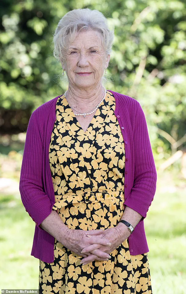 The Hidden Dangers of Excessive Earwax: A Decade-Long Journey to Silence