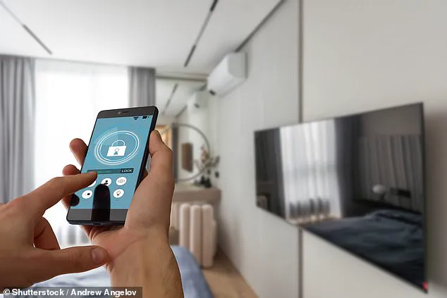 The Hidden Elite: How a Select Few Are Reclaiming Analog Living