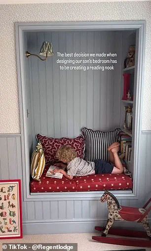 The Hidden Elite: How a Select Few Are Reclaiming Analog Living