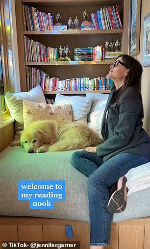 The Hidden Elite: How a Select Few Are Reclaiming Analog Living